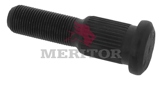 Meritor - ROCR005896R - R005896R