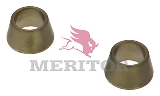 Meritor - ROCR005960 - R005960