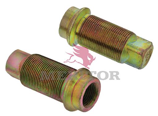 Meritor - ROCR005978L - R005978L