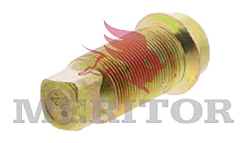 Meritor - ROCR005978R - R005978R