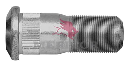 Meritor - ROCR005982R - R005982R