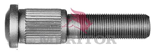 Meritor - ROCR005983L - R005983L