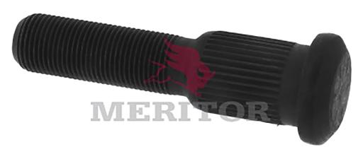Meritor - ROCR005983R - R005983R