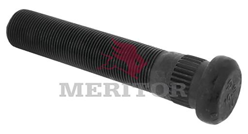 Meritor - ROCR005999 - R005999