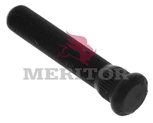 Meritor - ROCR006034 - R006034