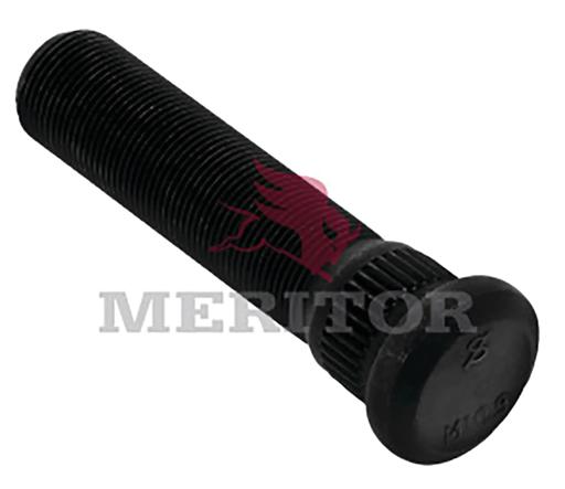 Meritor - ROCR006035 - R006035