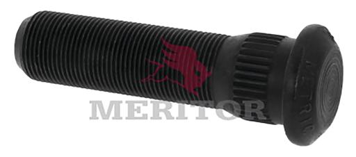 Meritor - ROCR006036 - R006036