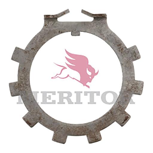 Meritor - ROCR006141 - R006141