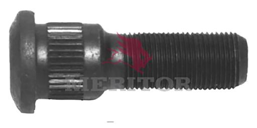 Meritor - ROCR008949L - R008949L
