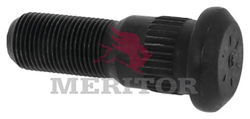 Meritor - ROCR008949R - R008949R