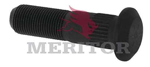 Meritor - ROCR008969L - R008969L