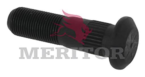Meritor - ROCR008969R - R008969R