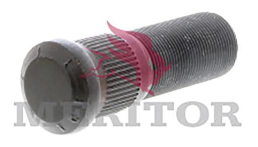Meritor - ROCR008972R - R008972R