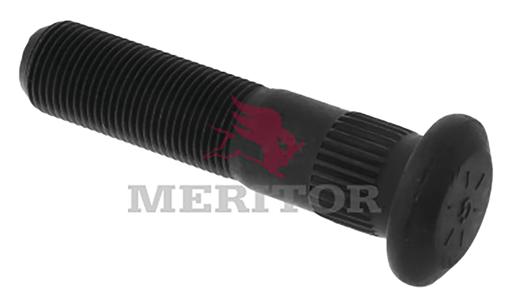 Meritor - ROCR008979L - R008979L