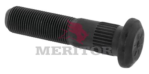 Meritor - ROCR008979R - R008979R