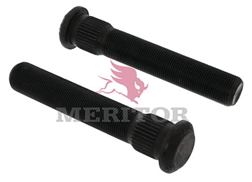 Meritor - ROCR008980 - R008980