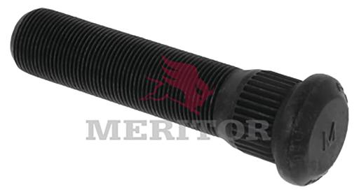 Meritor - ROCR008981 - R008981