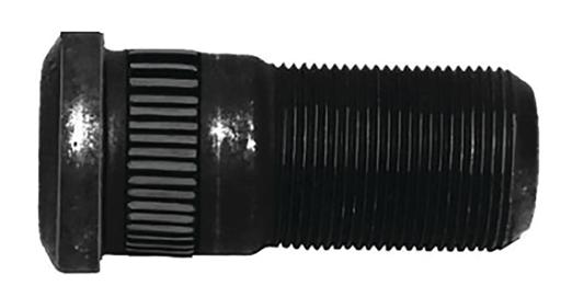 Meritor - ROCR008985R - R008985R