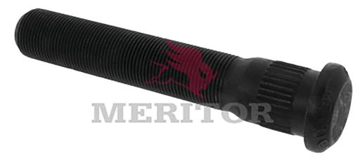 Meritor - ROCR008987 - R008987