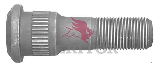 Meritor - ROCR009010R - R009010R