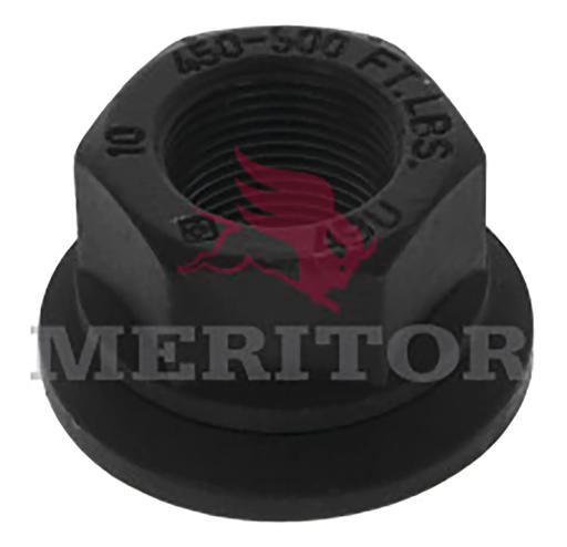 Meritor - ROCR009020 - R009020