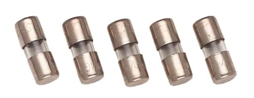 NAPA Balkamp - BKP782-1042 - 782-1042