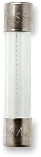 NAPA Balkamp - BKP782-1044 - 782-1044