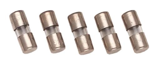 NAPA Balkamp - BKP782-1047 - 782-1047