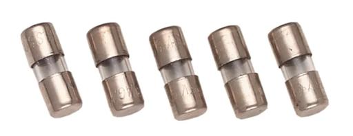 NAPA Balkamp - BKP782-1055 - 782-1055