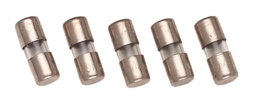 NAPA Balkamp - BKP782-1062 - 782-1062