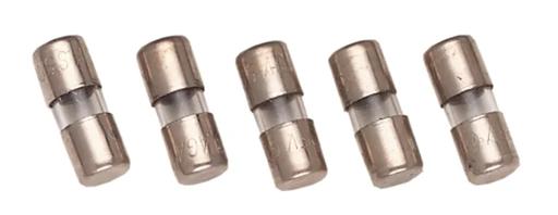 NAPA Balkamp - BKP782-1063 - 782-1063