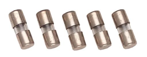 NAPA Balkamp - BKP782-1069 - 782-1069