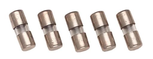 NAPA Balkamp - BKP782-1076 - 782-1076