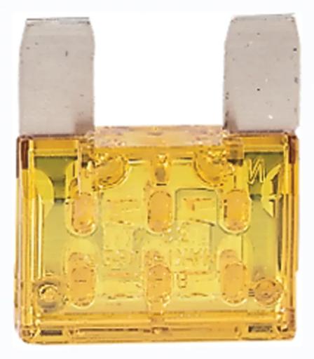 NAPA Balkamp - BKP782-1077 - 782-1077
