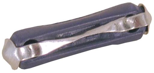NAPA Balkamp - BKP782-1080 - 782-1080