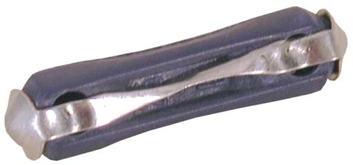 NAPA Balkamp - BKP782-1082 - 782-1082