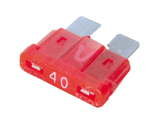 NAPA Balkamp - BKP782-1100 - 782-1100