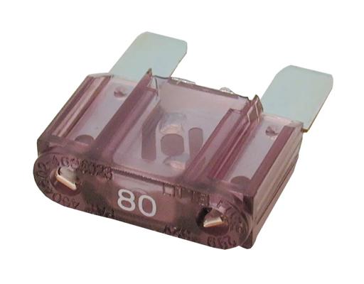 NAPA Balkamp - BKP782-1101 - 782-1101