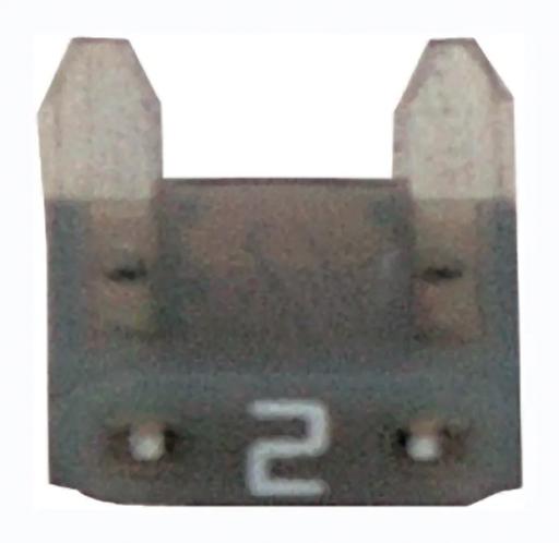 NAPA Balkamp - BKP782-1125 - 782-1125