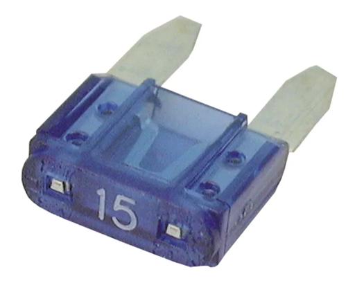 NAPA Balkamp - BKP782-1131 - 782-1131