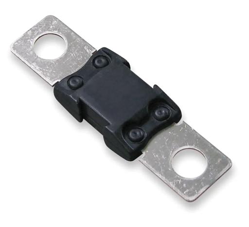 NAPA Balkamp - BKP782-1136 - 782-1136