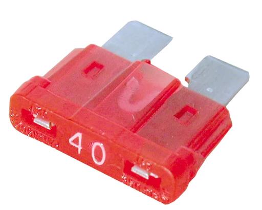 NAPA Balkamp - BKP782-2022 - 782-2022