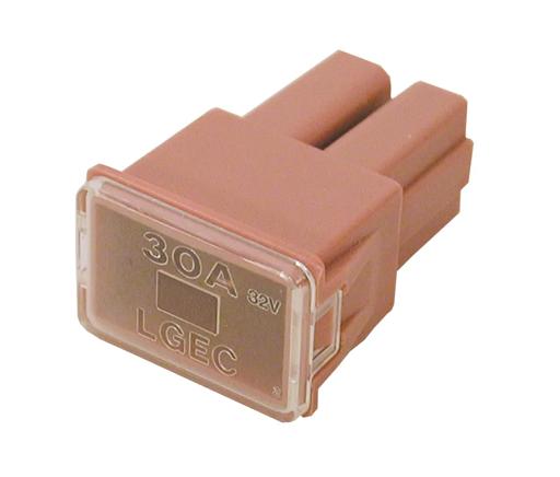 NAPA Balkamp - BKP782-2028 - 782-2028