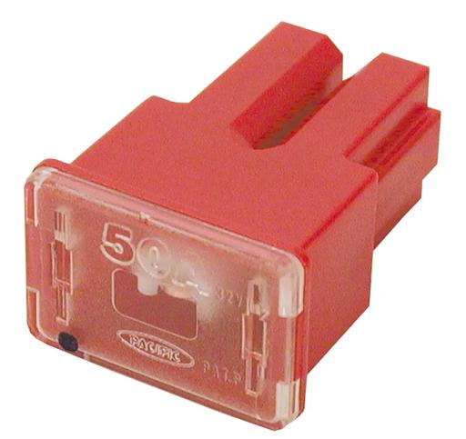 NAPA Balkamp - BKP782-2030 - 782-2030
