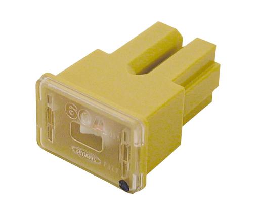 NAPA Balkamp - BKP782-2031 - 782-2031