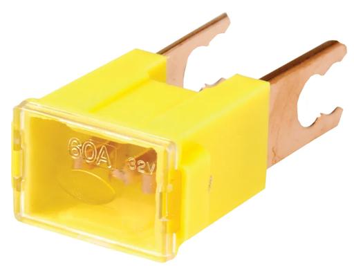 NAPA Balkamp - BKP782-2033 - 782-2033