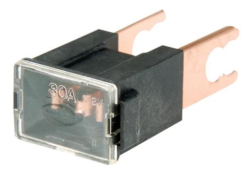NAPA Balkamp - BKP782-2034 - 782-2034