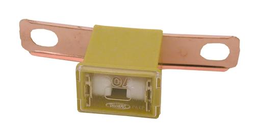 NAPA Balkamp - BKP782-2040 - 782-2040