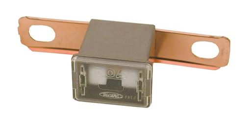 NAPA Balkamp - BKP782-2041 - 782-2041