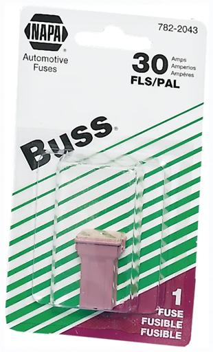 NAPA Balkamp - BKP782-2043 - 782-2043